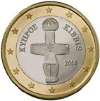 1-euro-zypern-ansicht.jpg