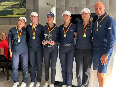 25-09-29 Der Titel Deutscher Mannschaftsmeister in der AK 18 Mädchen geht 2025 an den GC S.jpeg