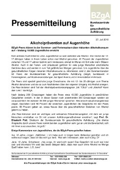 10_07_27_PM_BZgA_ Peers-Halbzeit.pdf