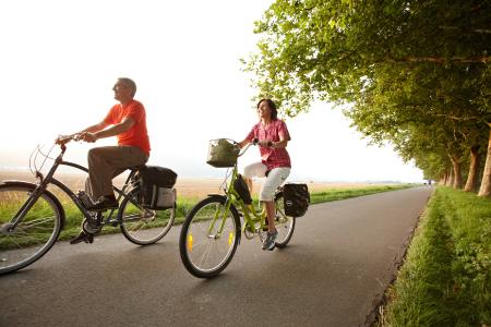 Radfahrspaß am Weser-Radweg.jpg