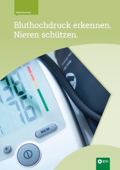 KfH-Broschuere_Bluthochdruck-erkennen.jpg