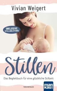 Cover Stillen