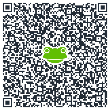 eventfrog_qr_code-6.png