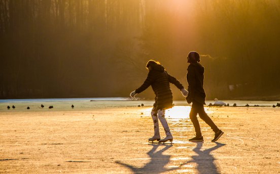 Winter_IMG_8054_©Kraichgau-Stromberg Tourismus e.V.-Carsten Götze-2.jpg