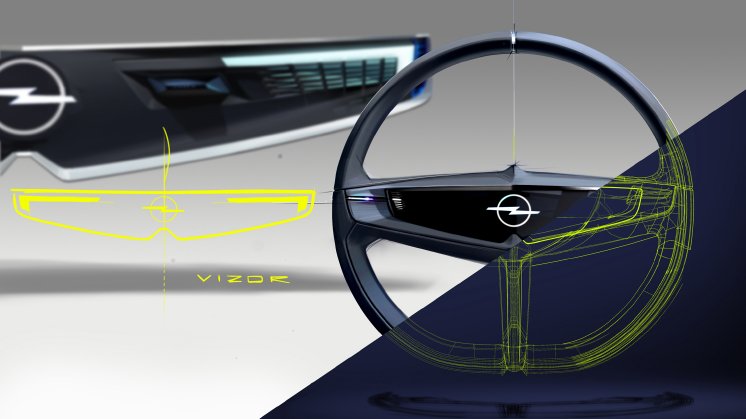 Opel-Kompass-Vizor-504789.jpg