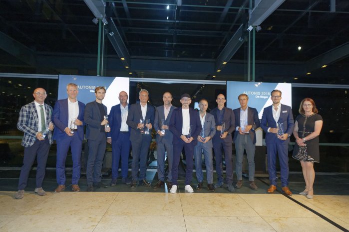 AMS_Autonis_2018_0256_Gruppenbild%20Sieger.jpg