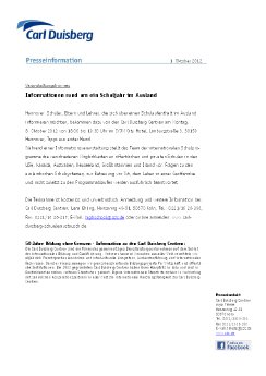 VH_HSY_Infoveranst_Hannover_08.10.2012.pdf