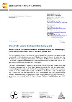 120306_warnstreik.pdf