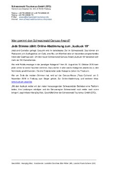 Online-Abstimmung zum kuckuck 19.pdf
