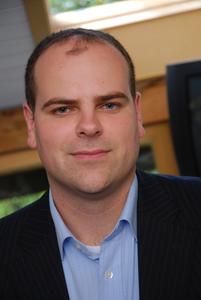 Dennis Zimmer