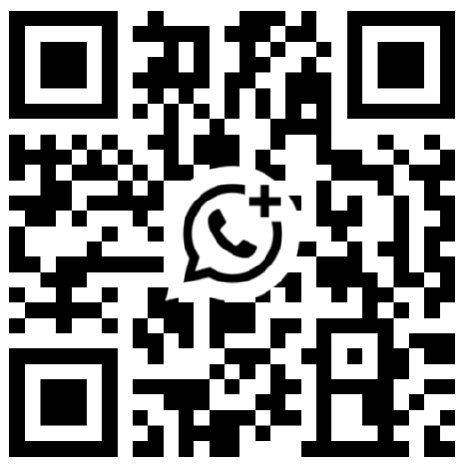 ARZ.care_WhatsApp_QR-Code.jpg