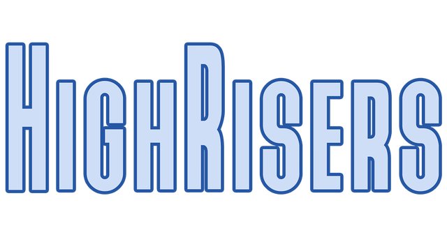 Highrisers_logo.png