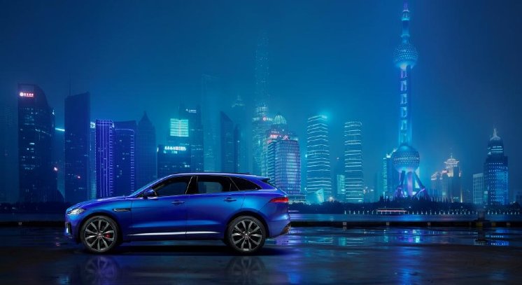 JAGUAR_FPACE_IAA.jpg