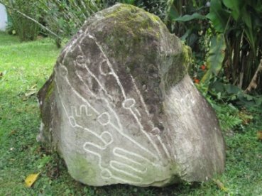 Panama Barilles k-PAOC03.JPG