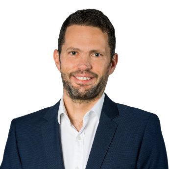 Michael Wehrle BlueOrchard.png