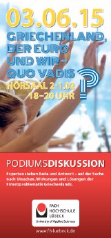Podiumsdiskussion_Postkarte_Flyer.pdf