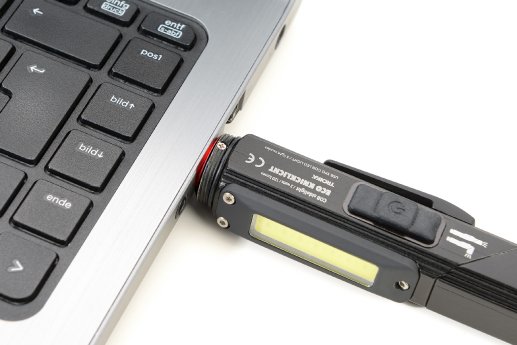 tor55bk_Eco Knicklicht_Troika(7).jpg