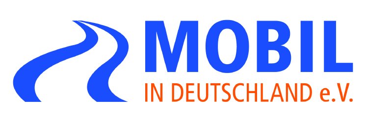 Mobil in Deutschland e.V. gross.jpg