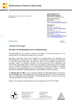 130513_intraokularlinsen.pdf