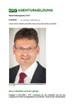 APD_023_2020_Neue Lutherbibel weiterhin gefragt.pdf