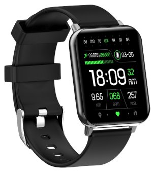 ZX-5174_01_newgen_medicals_ELESION-kompatible_Smartwatch_PW-500.app.jpg