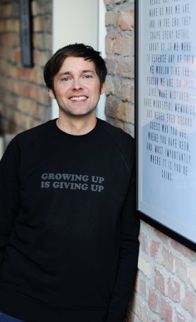 TinyMonster_Timo Dries_©Jennifer Fey.jpg