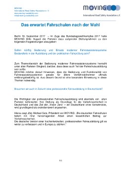 19 09 17 Das erwartet Fahrschulen nach der Wahl.pdf