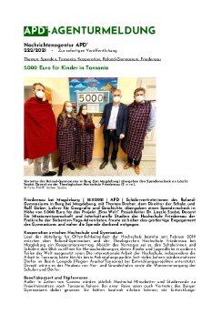 APD_222_2021_5000 Euro für Kinder in Tansania.pdf