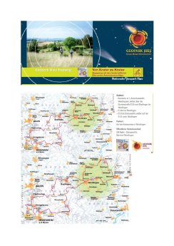 Kraterweg_Bilder_1_2011-01-05.pdf