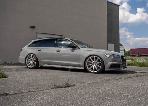 A6 Deville Bild 4.jpg