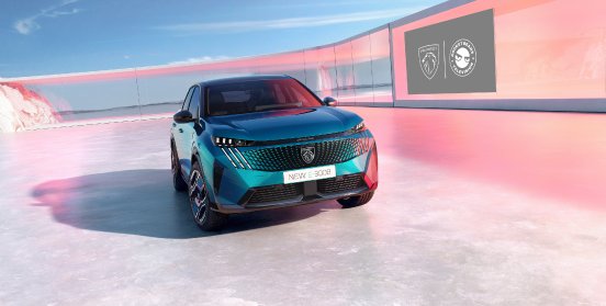 PEUGEOTE-3008 Gamescom.jpg