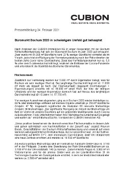 PM Büromarkt Bochum 2020.pdf