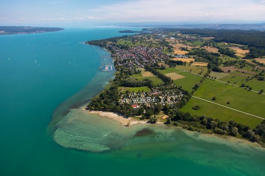 Konstanz-Dingelsdorf-Bodensee-Camping-Klausenhorn-Strandbad-Luftbild-03_Copyright_MTK-Achim.jpg