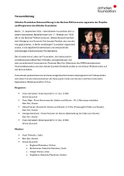 Pressemitteilung_AHF Opening_17.10.2024_Philharmonie Berlin.pdf