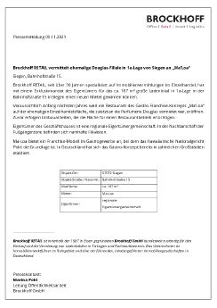 Presseinformation_09.11.2021_RETAIL_Siegen_Bahnhofstraße 15.pdf