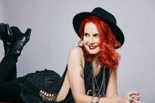 Alles das und mehr 2019 / Foto: Nils Schwarz Klein