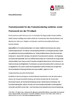 01-01-25-Promotionsrecht.pdf