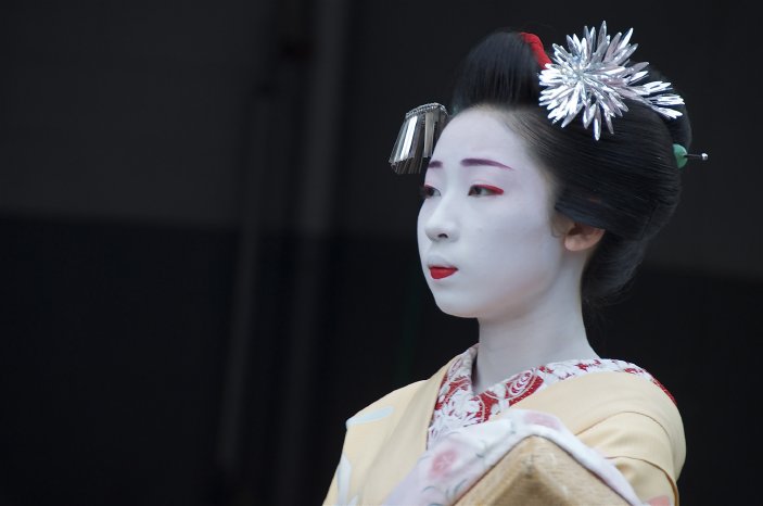 DSC_9129 (1) (c) Antje Papist-Matsuo.JPG