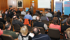 Antworten auf steigenden Finanzierungsbedarf