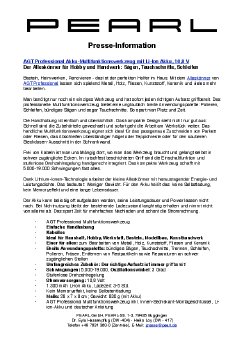 NX-5244_5248_5252.pdf