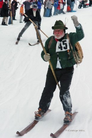 skirennen2.jpg