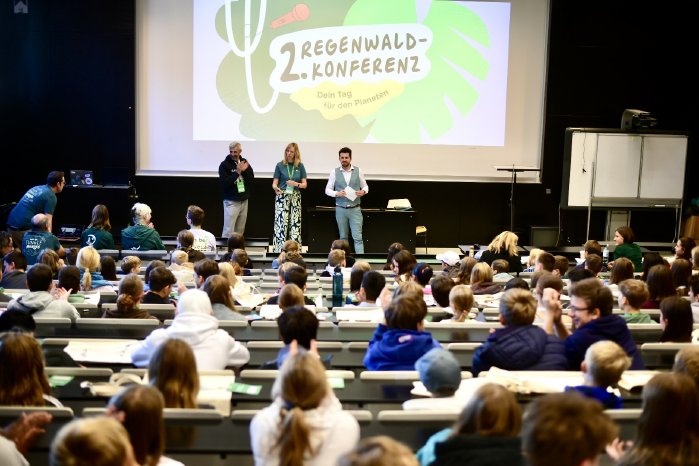 Zweite Regenwald-Konferenz HafenCity (c)Enrico Schick.jpeg