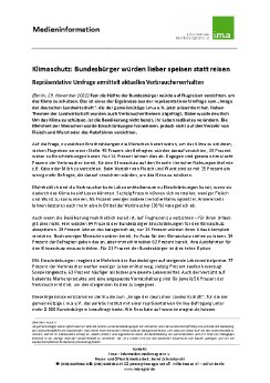 PM_Klimaschutz-Bundesbuerger_wuerden_lieber_speisen_statt_reisen_221129.pdf