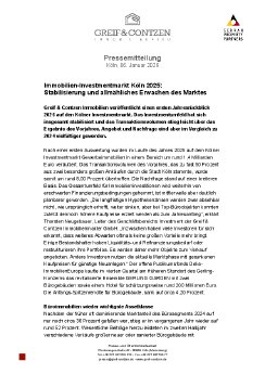 PM_2026_01_Investmenmarktbericht_Koeln.pdf