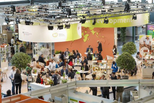 biofach-n-teaser-presseinformation-aufmacher-biofach-startet.jpg