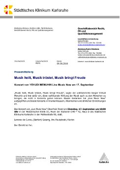 190909_PM_Konzert LMN.pdf