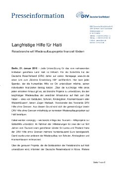 PM00710_Hilfe_fuer_Haiti.pdf