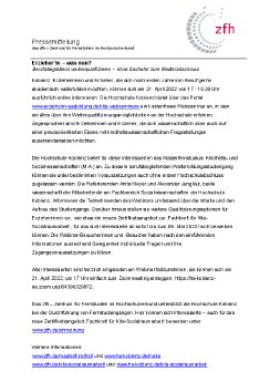 O06011007v002_PM Kita-Webinar 20220421.pdf