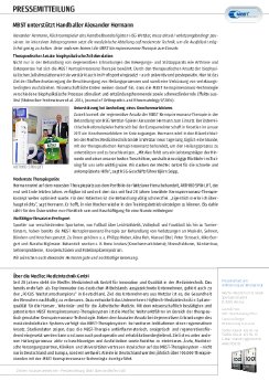 Pressemitteilung_MBST_unterstuetzt_Handballprofi_Alexander_Hermann_07022018.pdf