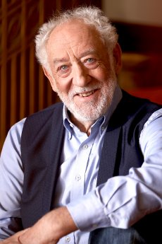 Dieter Hallervorden.jpg